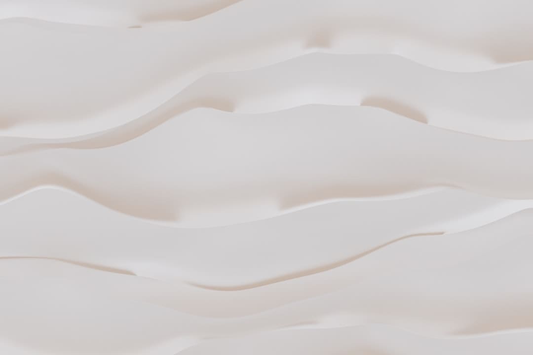 http://n.sinaimg.cn/news/transform/w600h400/20180311/4rHh-fxpwyhw8932561.jpg?zdy